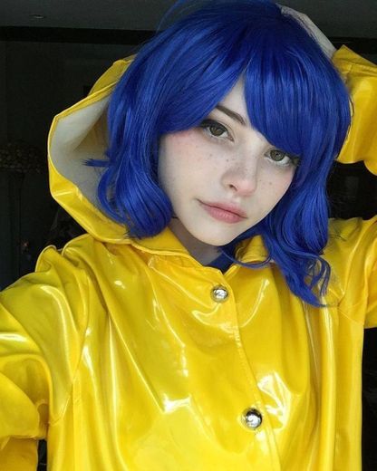 Coraline✨💥