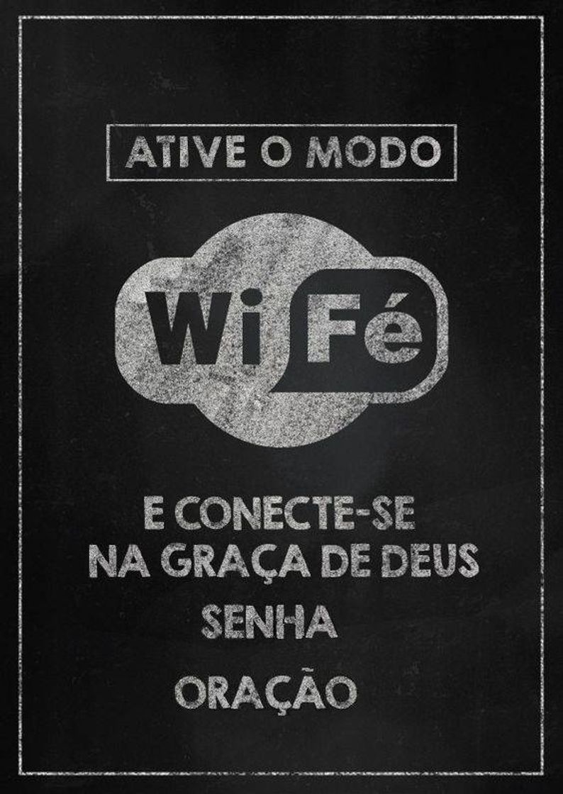 Moda Wallpaper