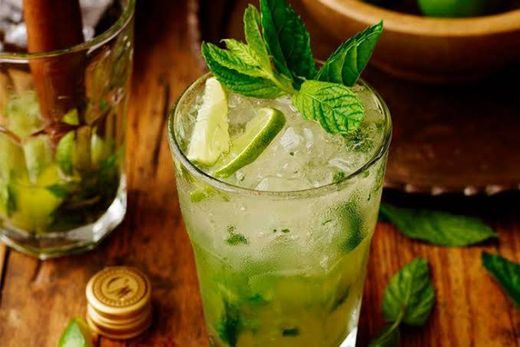 Mojito