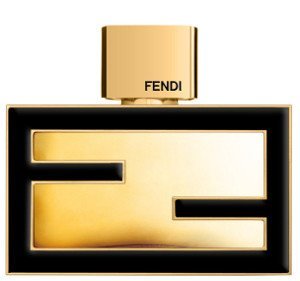 Lugar Los ventiladores de di Fendi extremos de 50 ml EDP de aerosol