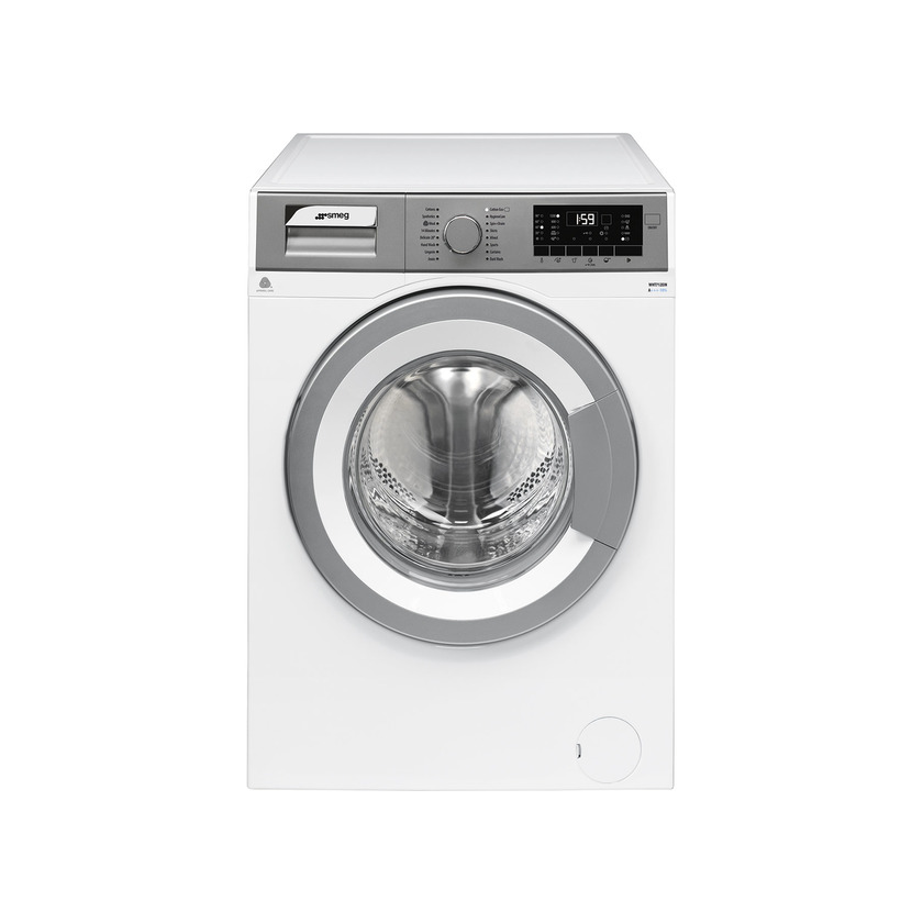 Product Washing machine smeg 