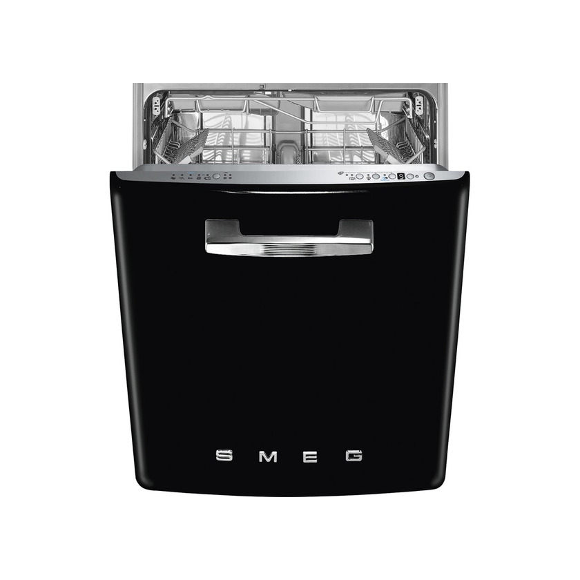 Product Dishwasher wishlist 