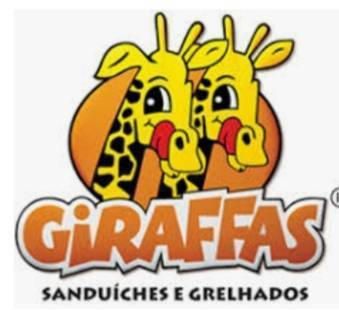 Giraffas