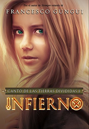 Infierno