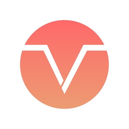 App Vizer