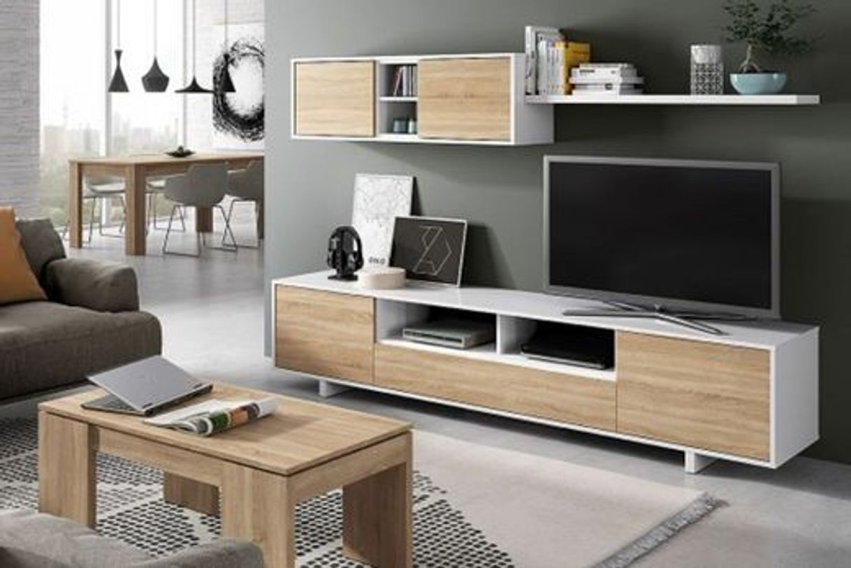 Fashion SKLUM: Muebles baratos online | Muebles modernos