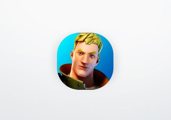 App Fortnite - Apps on Google Play