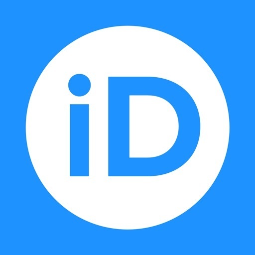 App iDoctus