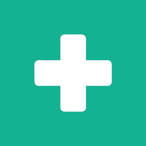 App MDCalc Medical Calculator