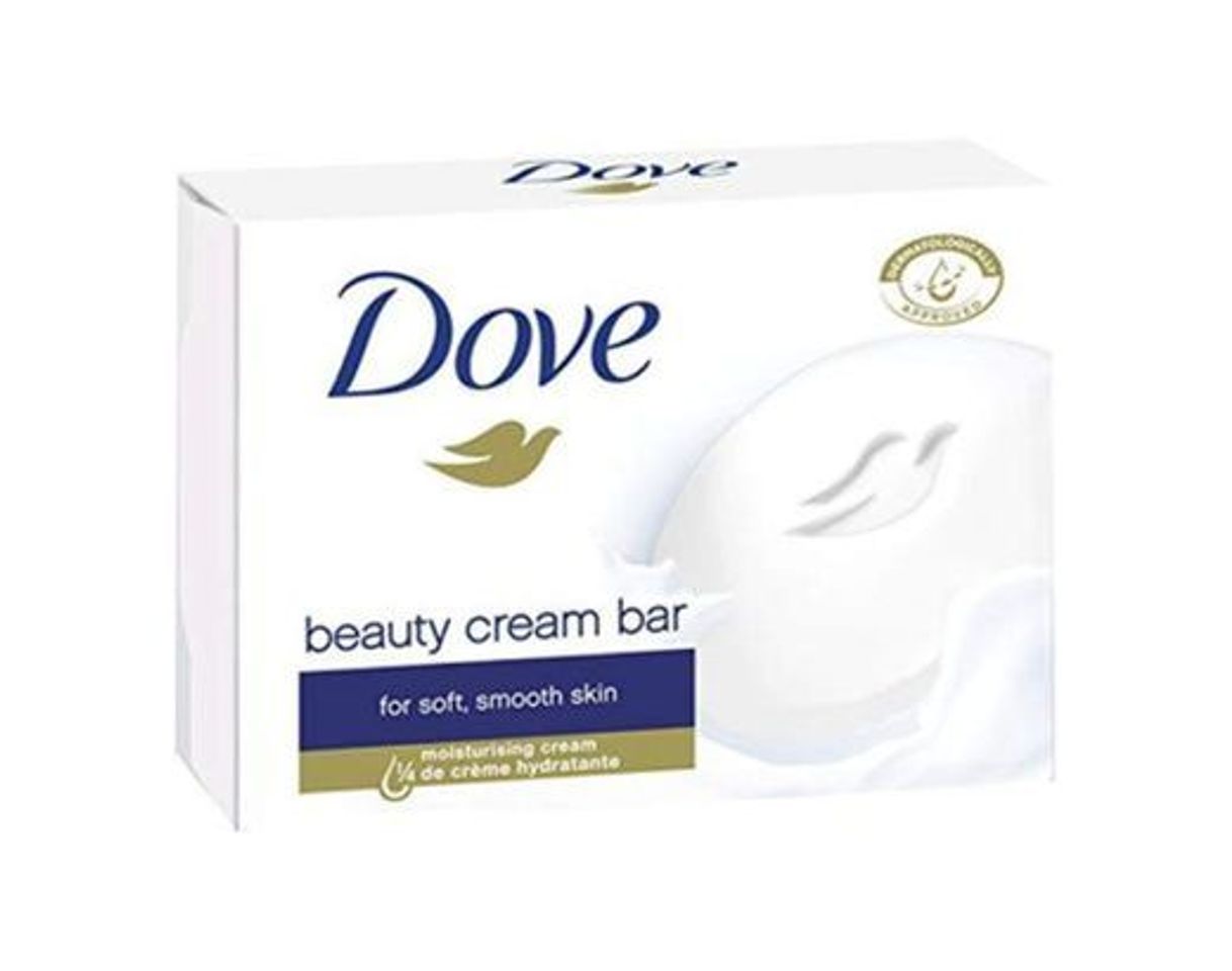 Social Dove Original