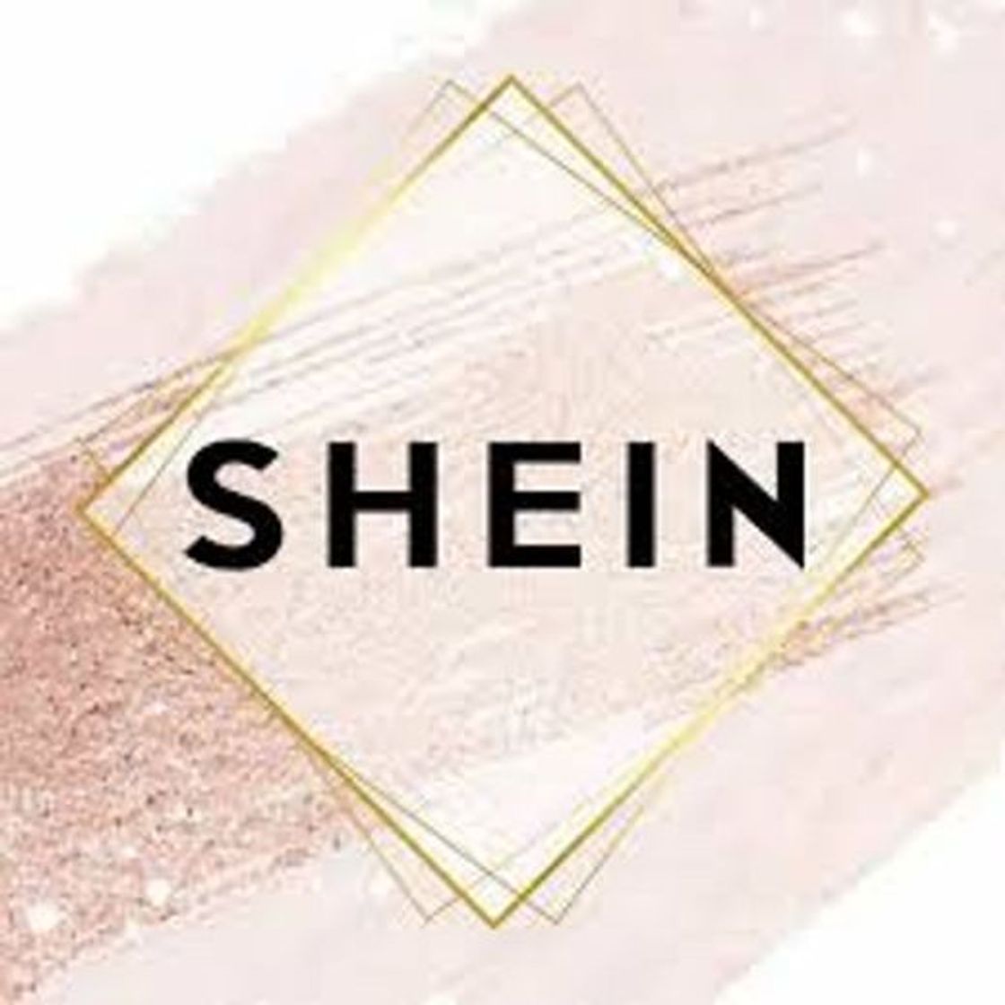 App SHEIN-Fashion Online Shopping