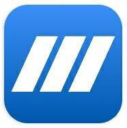 App Estacione Legal