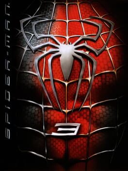 Videojuegos Spider-Man 3