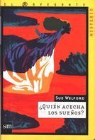 Book O Meu Pé de Laranja Lima - 50 Anos