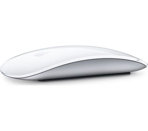 Apple Magic Mouse 2