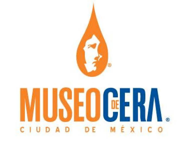 Lugar Museo de Cera