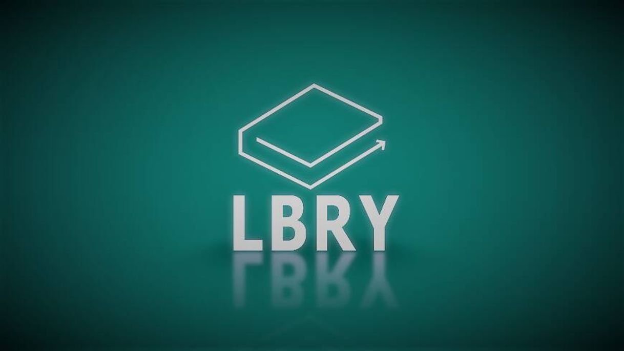 LBRY