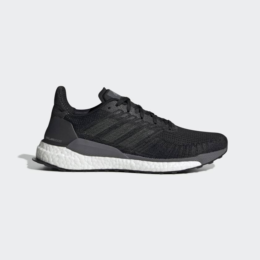 Fashion Adidas solar boost 19