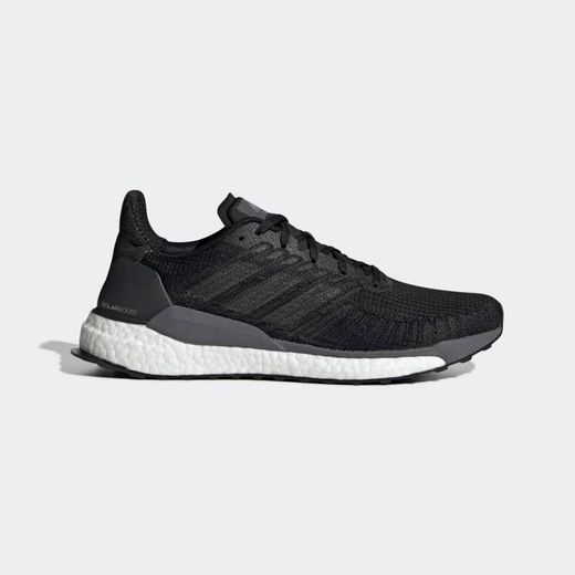 Adidas solar boost 19