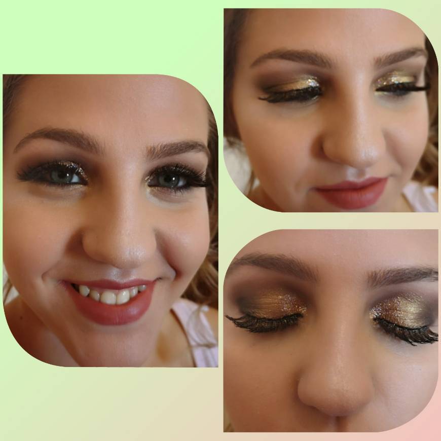 Social Huda beauty