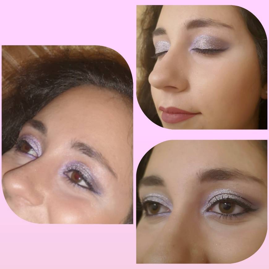 Social Huda beauty