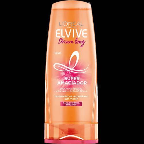 Product Elvive Dream long condicionador