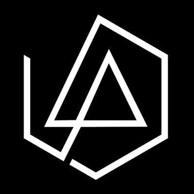 Linkin Park | Official Website