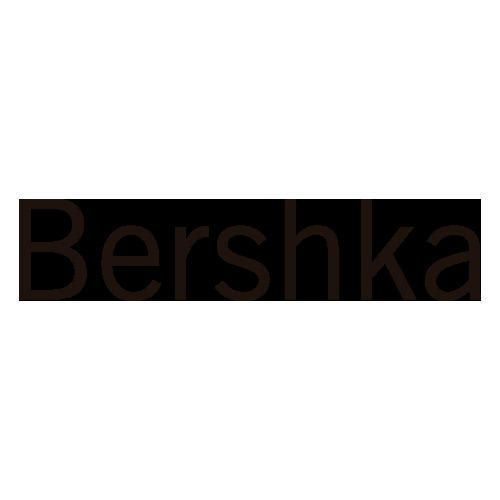 Fashion Bershka 