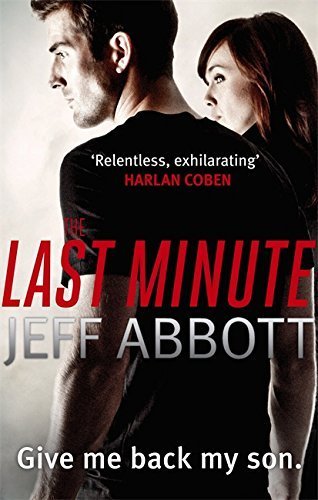 Last Minute
