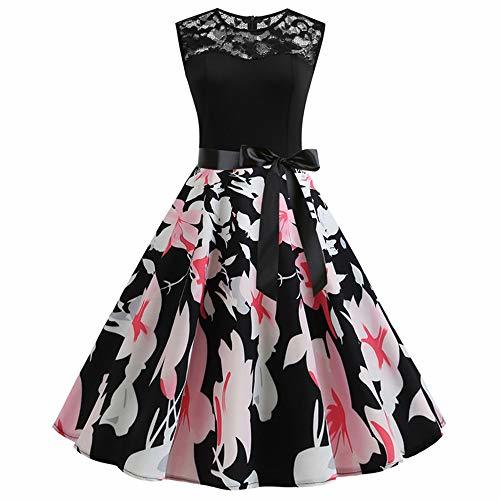 Lugar Vogue 2903 - Patrones de Costura