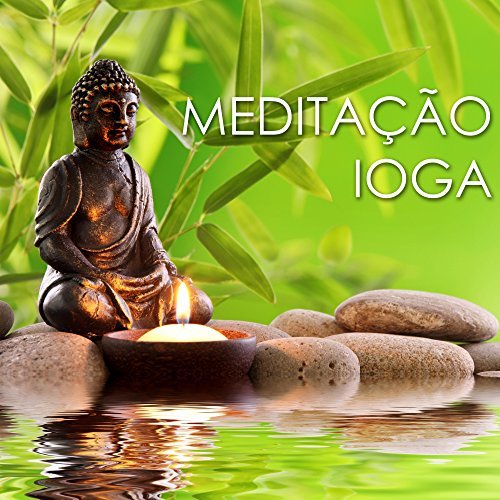 Lugar Meditação Ioga - Sons da Natureza para Spa