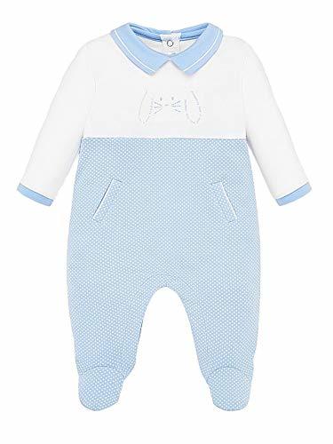 Social Mayoral 20-01771-043