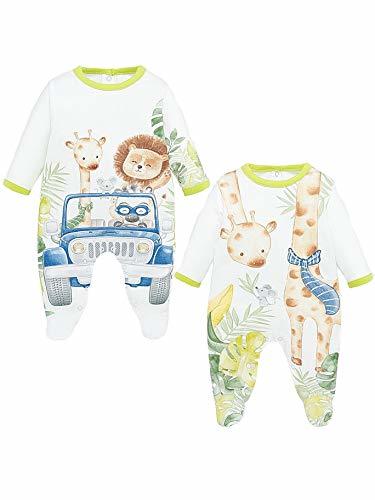 Social Mayoral 20-01780-061