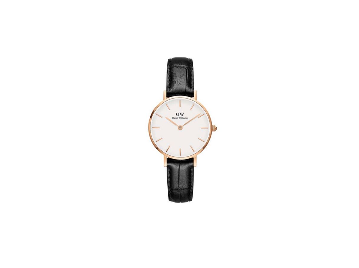 Producto Daniel Wellington PETITE READING
