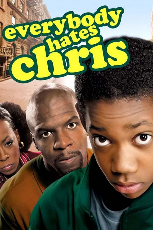 Movie Un mundo de fantasía