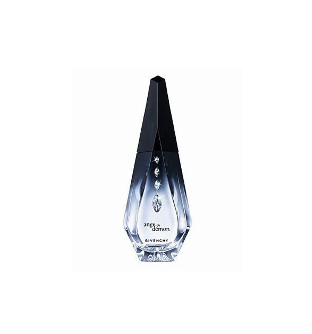 Beauty Givenchy Ange Ou Demon Agua de perfume Vaporizador 100 ml