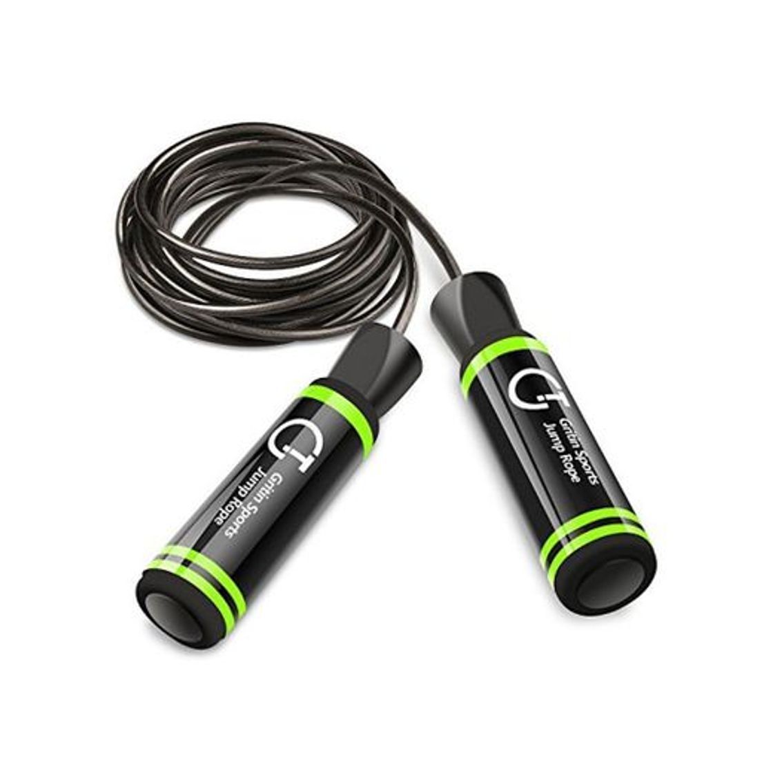 Social Cuerda para Saltar