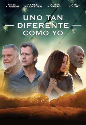 Movie Uno tan diferente como yo