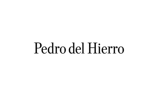 Pedro del Hierro
