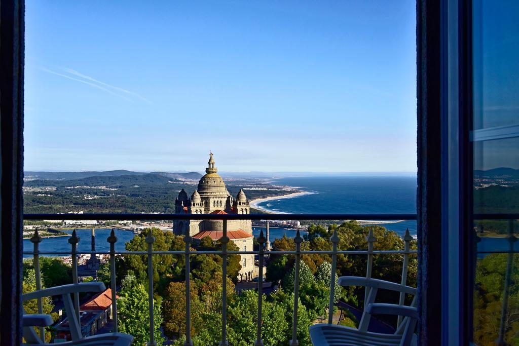 Place Viana do Castelo