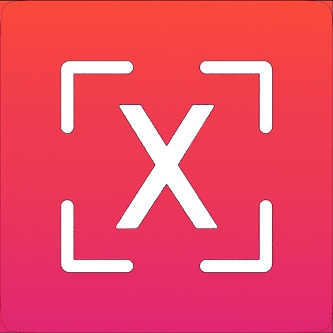 App Math Box - Math Answer Scanner