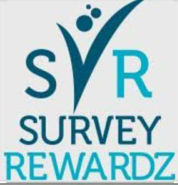 Moda SURVEY REWARDZ