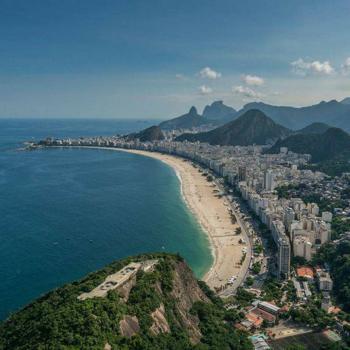 Moda Rio de Janeiro, Brazil🇧🇷