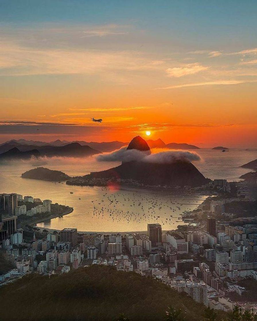 Moda Rio de Janeiro, Brazil🇧🇷