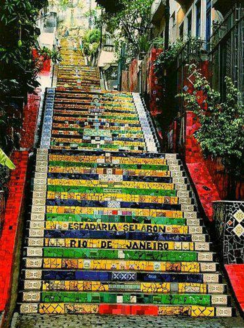 Moda Rio de Janeiro, Brazil🇧🇷