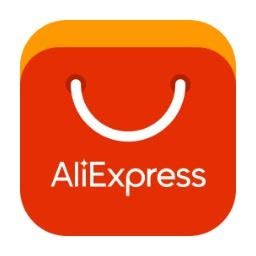 Ali Express