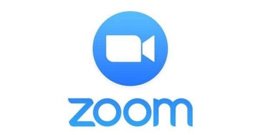 Zoom