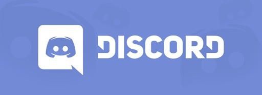 Discord