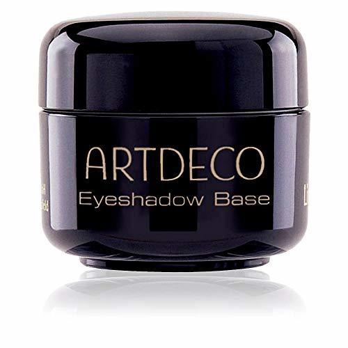 Beauty Artdeco Eyeshadow Base Sombra de Ojos