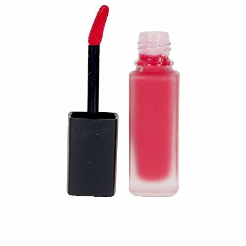 Producto Chanel Rouge Allure Ink Fusion 812-Rose-Rouge 6 Ml